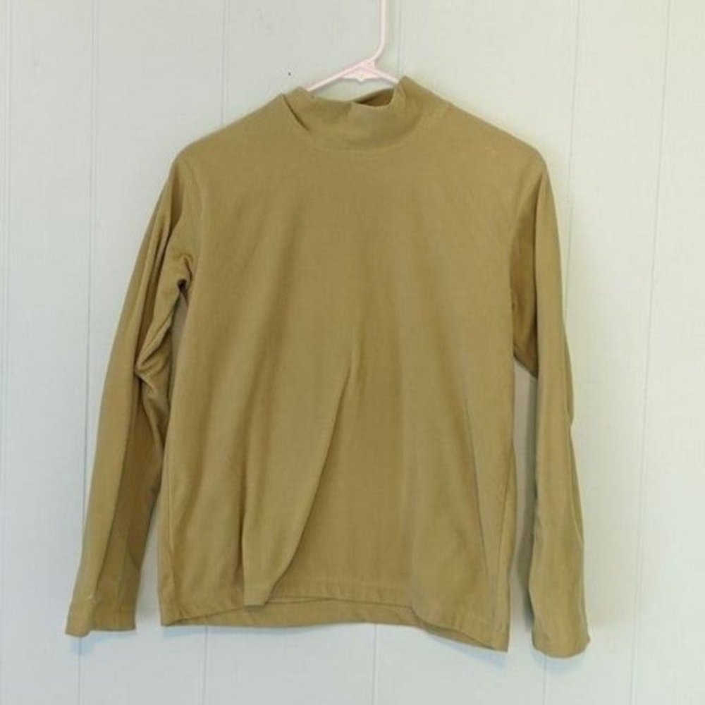 Pullover  S